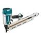 Makita AN924 Vergleich