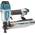 Makita AT1150A