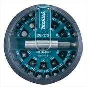 Makita B-28911