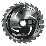 Makita B-32007