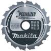 Makita B-33168 SPECIALIZED