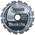 Makita B-33168 SPECIALIZED