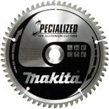 Makita B-33336