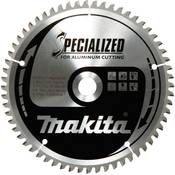 Makita B-33336