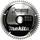 Makita B-33336