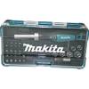 Makita B-36170