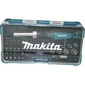 Makita B-36170