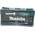 Makita B-36170
