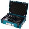 Makita B-43044