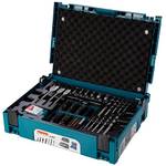 Makita B-43044