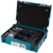 Makita B-43044