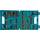 Makita B-49373