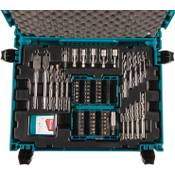 Makita B-49638