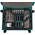 Makita B-49638