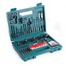 Makita B-53811