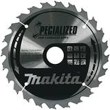 Makita B-62985