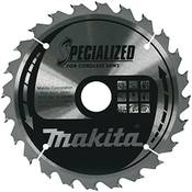 Makita B-62985