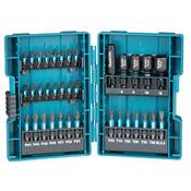 Makita B-66880