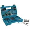 Makita B-68432