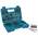Makita B-68432