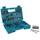 Makita B-68432