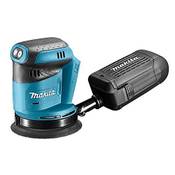 Makita BBO180Z