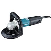 Makita PC5010C