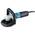 Makita PC5010C