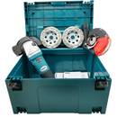 Makita Betonschleifer POWER SET