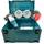 Makita Betonschleifer POWER SET