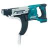 Makita BFR550