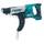 Makita BFR550