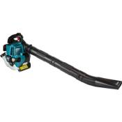 Makita BHX2501 Vergleich