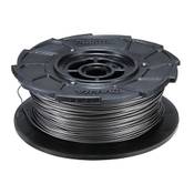 Makita Bindedraht 	‎199137-9