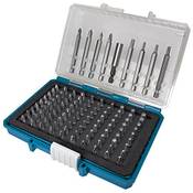 Makita P-81050