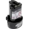 Makita BL1013 196066-7