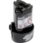 Makita BL1013 196066-7