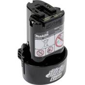 Makita BL1013 196066-7