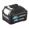 Makita BL1041B