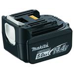 Makita BL1450 197122-6