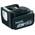 Makita BL1450 197122-6
