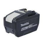 Makita BL18120