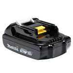 Makita BL1815N 196235-0