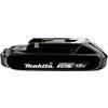 Makita BL1820B 197254-9