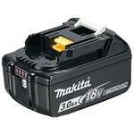 Makita BL1830B 197599-5