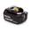 Makita BL1840B 197265-4