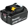 Makita BL1850B 197280-8