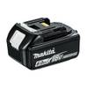 Makita BL1860B