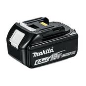 Makita BL1860B