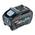 Makita BL4050F 191L47-8